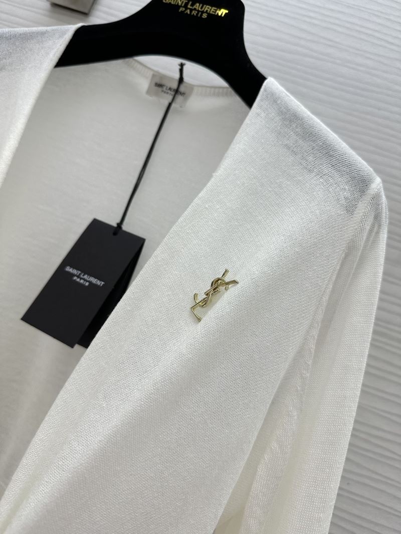 Ysl T-Shirts